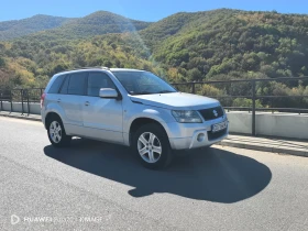 Обява за продажба на Suzuki Grand vitara 2.0I - АГУ ~11 990 лв. - изображение 6