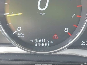Volvo XC60 | Mobile.bg    11