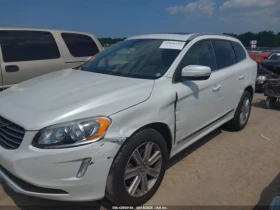 Volvo XC60 | Mobile.bg    7