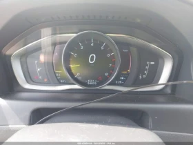 Volvo XC60 | Mobile.bg    10