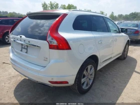 Volvo XC60 | Mobile.bg    6