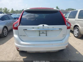 Volvo XC60 | Mobile.bg    5