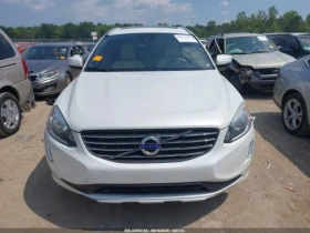 Volvo XC60 | Mobile.bg    2