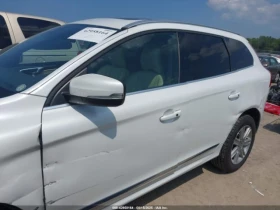 Volvo XC60 | Mobile.bg    9