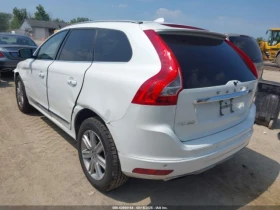 Volvo XC60 | Mobile.bg    4