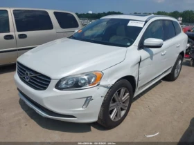 Volvo XC60 | Mobile.bg    3
