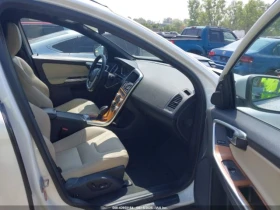 Volvo XC60 | Mobile.bg    12