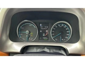 Toyota Rav4  2.5 HSD LUXURY AWD | Mobile.bg    14