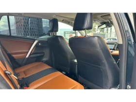 Toyota Rav4  2.5 HSD LUXURY AWD | Mobile.bg    7