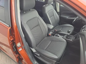 Suzuki SX4 S-Cross 1.4 GLX Booster Jet HYBRID 4X4 360  | Mobile.bg    14