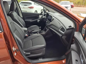 Обява за продажба на Suzuki SX4 S-Cross 1.4 GLX Booster Jet HYBRID 4X4 360 камери ~46 900 лв. - изображение 11