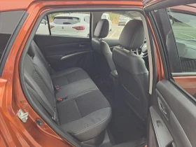 Обява за продажба на Suzuki SX4 S-Cross 1.4 GLX Booster Jet HYBRID 4X4 360 камери ~46 900 лв. - изображение 10