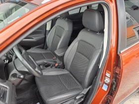 Suzuki SX4 S-Cross 1.4 GLX Booster Jet HYBRID 4X4 360  | Mobile.bg    15
