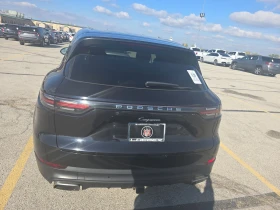 Porsche Cayenne * FULL PANO* MEMORY* OBDUH