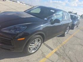 Porsche Cayenne * FULL PANO* MEMORY* OBDUH - 49999 лв. / 25564.08 € - 61619860 3