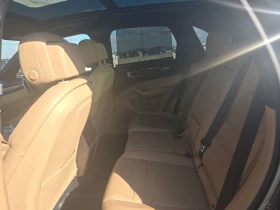 Porsche Cayenne * FULL PANO* MEMORY* OBDUH - 49999 лв. / 25564.08 € - 61619860 14