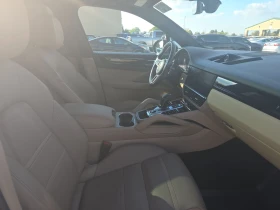 Porsche Cayenne * FULL PANO* MEMORY* OBDUH - 49999 лв. / 25564.08 € - 61619860 13