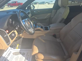 Porsche Cayenne * FULL PANO* MEMORY* OBDUH - 49999 лв. / 25564.08 € - 61619860 7