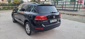 VW Touareg - 21900 лв. / 11197.29 € - 30475439 3