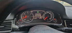 VW Touareg - 21900 лв. / 11197.29 € - 30475439 5