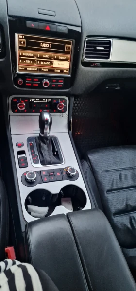 VW Touareg - 21900 лв. / 11197.29 € - 30475439 6