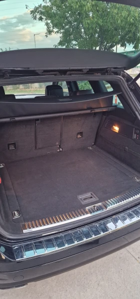 VW Touareg - 21900 лв. / 11197.29 € - 30475439 7