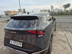 Kia Sportage Kia Sportage 1.6 crdi-gt-line-4?4 - 24000 € / 46939.92 лв. - 98464003 3