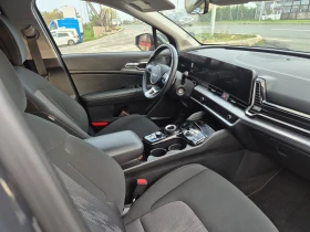 Kia Sportage Kia Sportage 1.6 crdi-gt-line-4?4 - 24000 € / 46939.92 лв. - 98464003 10
