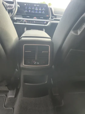Kia Sportage Kia Sportage 1.6 crdi-gt-line-4?4 - 24000 € / 46939.92 лв. - 98464003 14