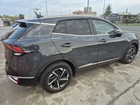 Kia Sportage Kia Sportage 1.6 crdi-gt-line-4?4 - 24000 € / 46939.92 лв. - 98464003 4