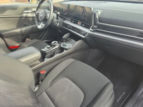Kia Sportage Kia Sportage 1.6 crdi-gt-line-4?4 - 24000 € / 46939.92 лв. - 98464003 13