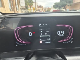 Kia Sportage Kia Sportage 1.6 crdi-gt-line-4?4 - 24000 € / 46939.92 лв. - 98464003 15