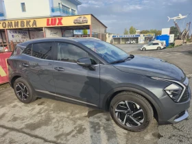 Kia Sportage Kia Sportage 1.6 crdi-gt-line-4?4 - 24000 € / 46939.92 лв. - 98464003 5