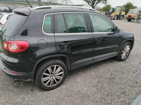 VW Tiguan 4x4 | Mobile.bg    3