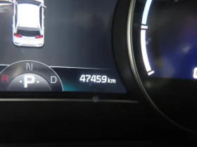 Kia Niro EV 64kWh full electric 204PS - 41990 лв. / 21469.15 € - 63969629 9