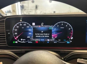 Mercedes-Benz GLE 350 * CARFAX * ЦЕНА ДО БГ - 90150 лв. / 46092.96 € - 23067163 8