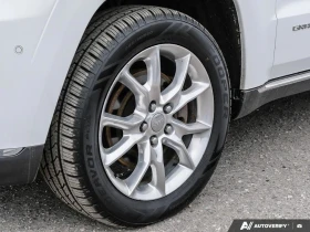 Jeep Grand cherokee * SummitSUMMIT, ECODIESEL, 4X4, NAV, SUNROOF, LOAD - 22450 лв. / 11478.50 € - 55063668 10