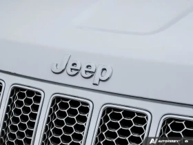 Jeep Grand cherokee * SummitSUMMIT, ECODIESEL, 4X4, NAV, SUNROOF, LOAD - 22450 лв. / 11478.50 € - 55063668 7