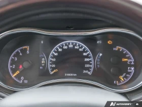 Jeep Grand cherokee * SummitSUMMIT, ECODIESEL, 4X4, NAV, SUNROOF, LOAD - 22450 лв. / 11478.50 € - 55063668 14