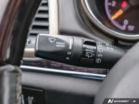 Jeep Grand cherokee * SummitSUMMIT, ECODIESEL, 4X4, NAV, SUNROOF, LOAD - 22450 лв. / 11478.50 € - 55063668 15