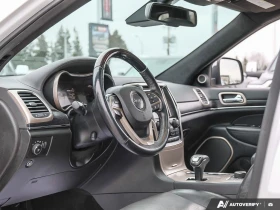 Jeep Grand cherokee * SummitSUMMIT, ECODIESEL, 4X4, NAV, SUNROOF, LOAD - 22450 лв. / 11478.50 € - 55063668 12