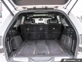 Jeep Grand cherokee * SummitSUMMIT, ECODIESEL, 4X4, NAV, SUNROOF, LOAD - 22450 лв. / 11478.50 € - 55063668 17