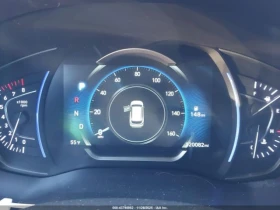 Hyundai Santa fe LIMITED - 11505 € / 22501.82 лв. - 12318265 10