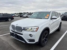 BMW X3 * xDrive28i * CARFAX * БЕЗ ПЪРВОНАЧАЛНА ВНОСКА - 10500 € / 20536.22 лв. - 32855596 11