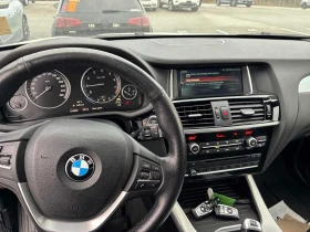 BMW X3 * xDrive28i * CARFAX * БЕЗ ПЪРВОНАЧАЛНА ВНОСКА - 10500 € / 20536.22 лв. - 32855596 9