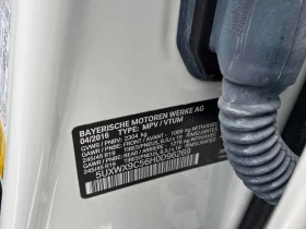 BMW X3 * xDrive28i * CARFAX * БЕЗ ПЪРВОНАЧАЛНА ВНОСКА - 10500 € / 20536.22 лв. - 32855596 10