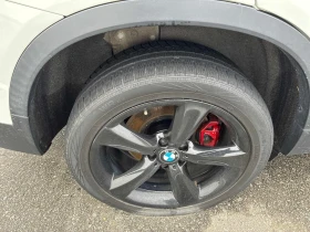 BMW X3 * xDrive28i * CARFAX * БЕЗ ПЪРВОНАЧАЛНА ВНОСКА - 10500 € / 20536.22 лв. - 32855596 7