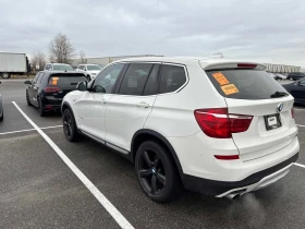 BMW X3 * xDrive28i * CARFAX * БЕЗ ПЪРВОНАЧАЛНА ВНОСКА - 10500 € / 20536.22 лв. - 32855596 12