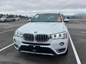 BMW X3 * xDrive28i * CARFAX * БЕЗ ПЪРВОНАЧАЛНА ВНОСКА - 10500 € / 20536.22 лв. - 32855596 6