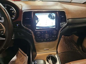 Jeep Grand cherokee - 20859 € / 40796.66 лв. - 95278701 10